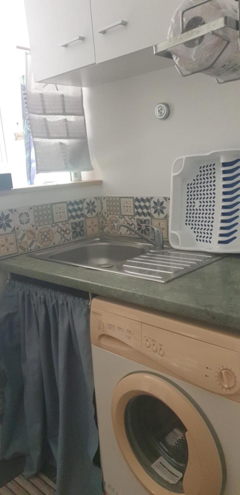 Appartement La Chauvelière à Saint-Valérien Extérieur photo
