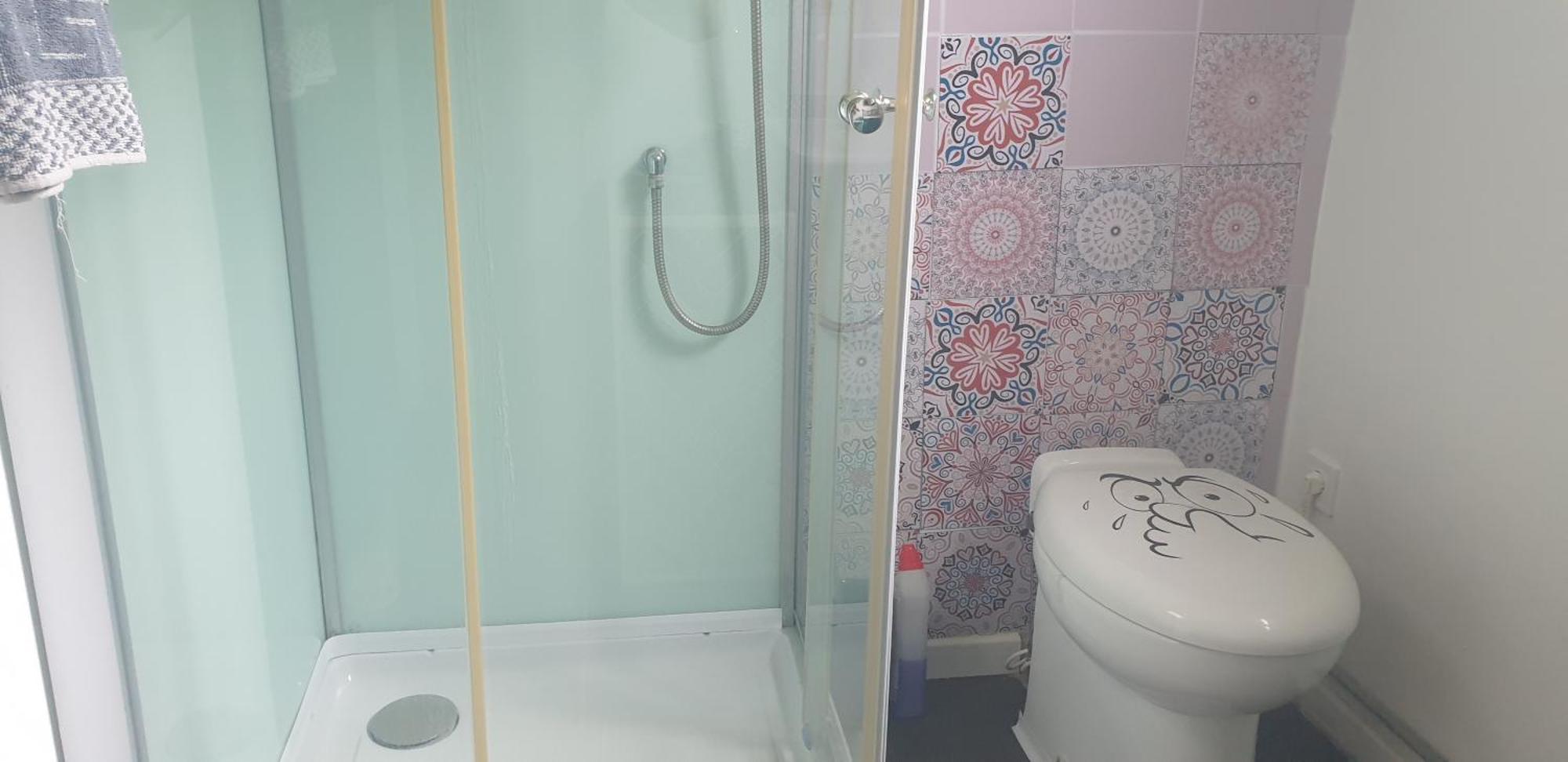Appartement La Chauvelière à Saint-Valérien Extérieur photo
