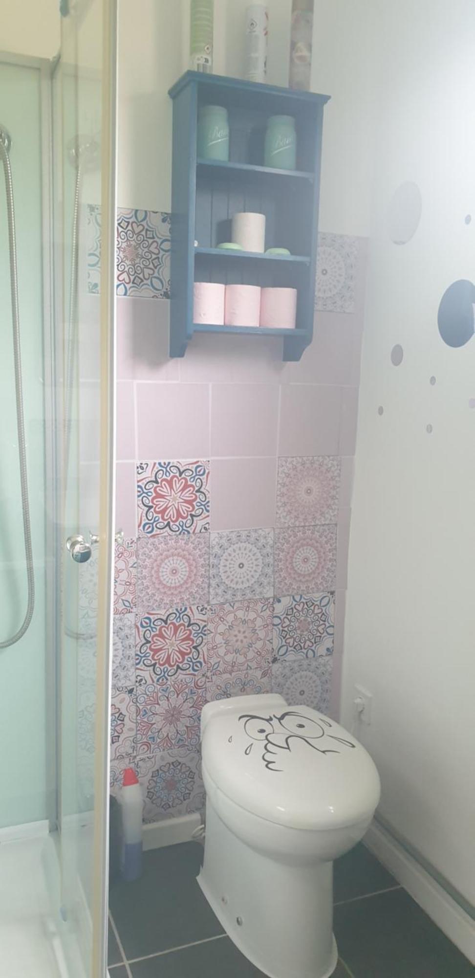 Appartement La Chauvelière à Saint-Valérien Extérieur photo